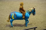 Quadrille - 00454